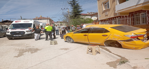 Sık Yapılan Hatalar
